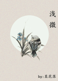 驱蚊香囊能长期用吗