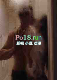 安抚玩具价格