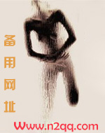 黯淡的光