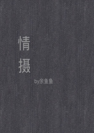 七十岁以上心率多少为正常