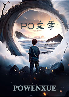 总有人想攻略朕下载